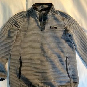 L.L Bean Women’s Airlight Pullover